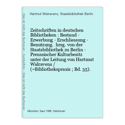 Zeitschriften deutschen - in,