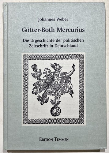 Zeitschrift zeitschriften - zeitschrift,