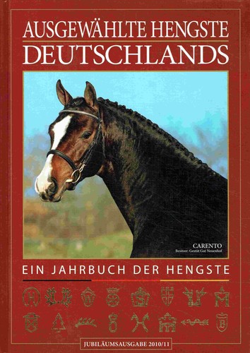 Forum zeitschriften und - zeitschriften,