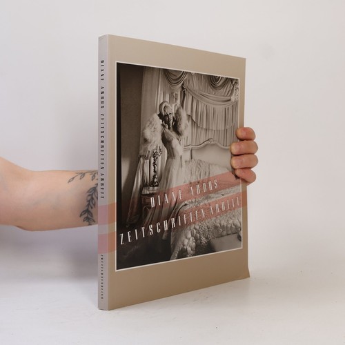 Zeitschriften arbeit - zeitschriften, arbeit 
