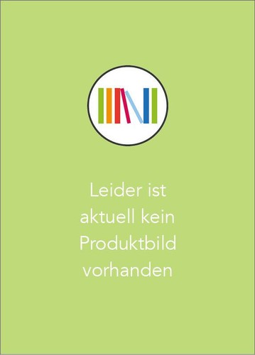 Blitzkurs