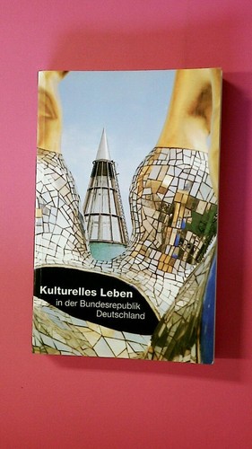 146043 kulturelles leben - leben, in