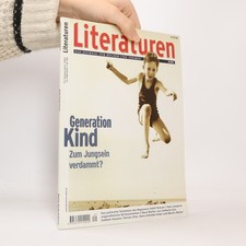 Literaturen 9 II 2001  | 