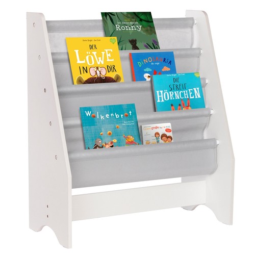 Onvaya bücherregal hannah - hannah, |
