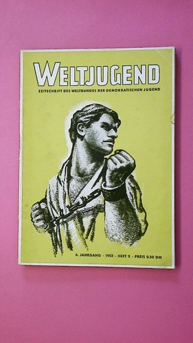 248945 weltjugend jahrgang - 248945, 6.