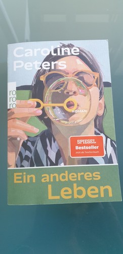 Buch und zeitschriften