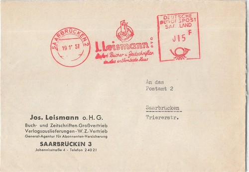 806051 saarland fst - saarland,