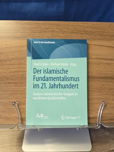 Zeitschriften und bücher zum - bücher,