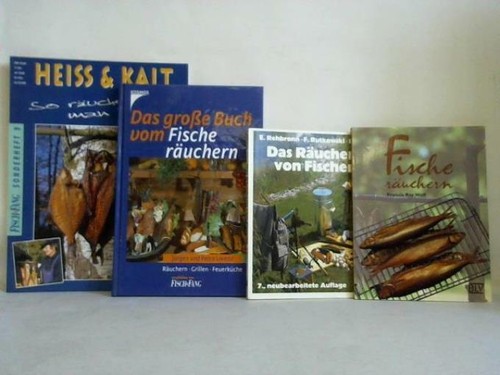 Sammlung von büchern - büchern, und