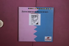 395691 Gert Wiescher