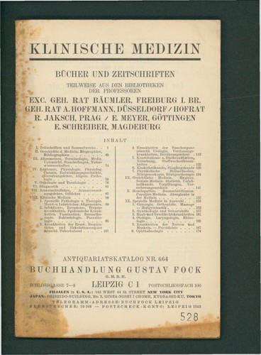 Klinische medizin bücher und - medizin.,