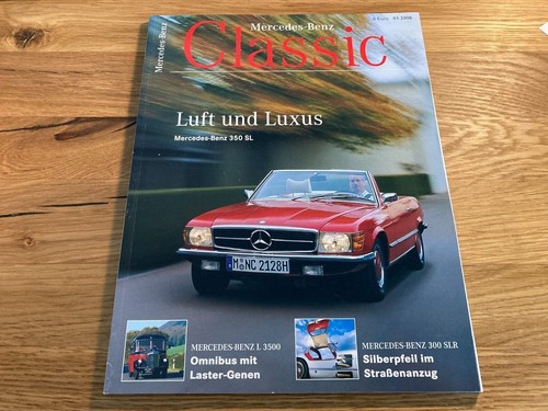 Auto klassiker paket bücher - auto-klassiker-paket,