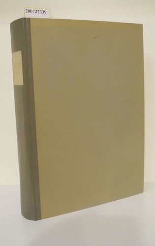 Die materialwirtschaft 5 - die,
