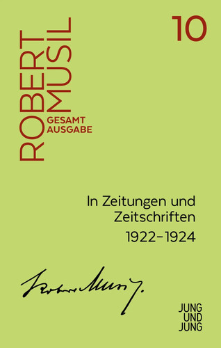 Zeitungen und zeitschriften - zeitungen,