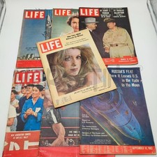 Zeitschriften Bücher