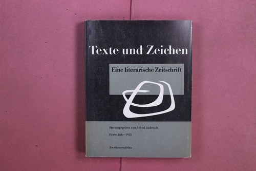 375116 texte und zeichen - 375116,