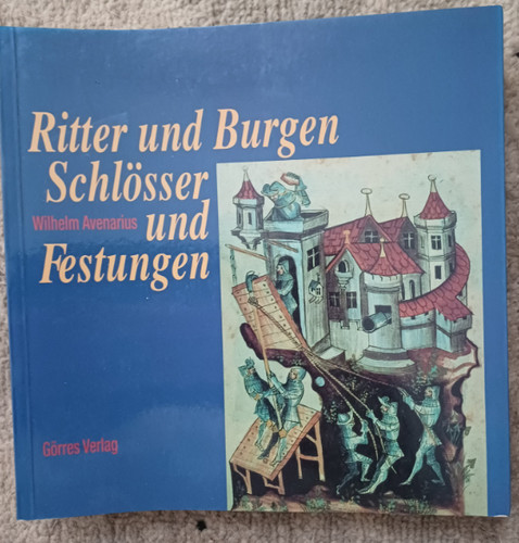Bücher zeitschriften - bücher, &