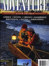 Bücher  , Zeitschriften 