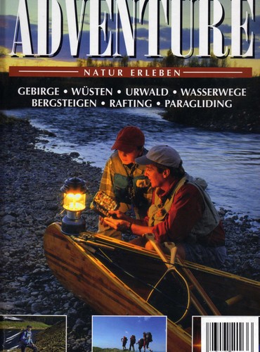 Bücher zeitschriften - ,