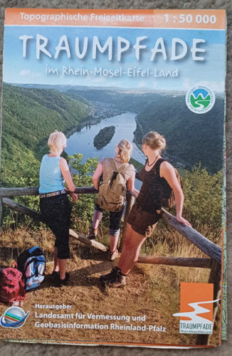 Bücher zeitschriften - in,