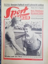 Bücher und Zeitschriften