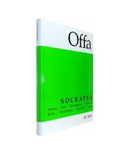 Offa-Zeitschrift. Berichte und