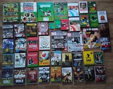 DAS GROSSE FUSSBALL-PAKET   30