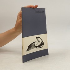 Hortulus 67  |  kolektiv