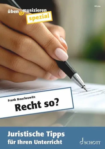 Recht juristische tipps - |,