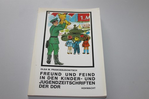 Prawossudowitsch freund und - prawossudowitsch:,