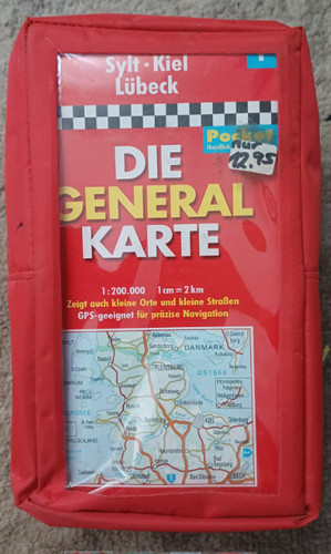 Bücher zeitschriften - in,