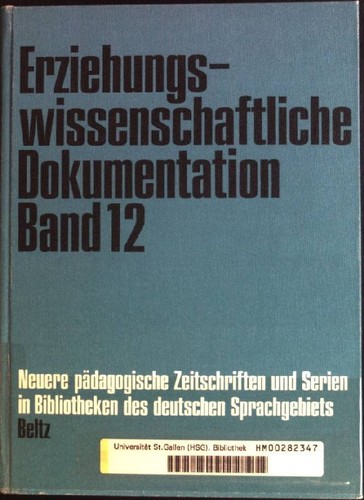 Neuere pädagogische - neuere,
