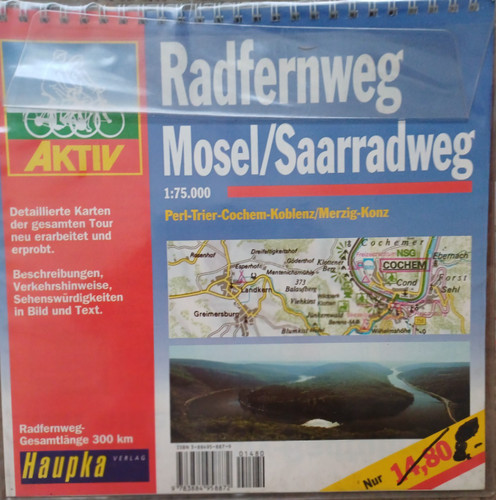 Bücher zeitschriften - in,