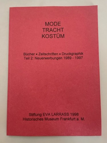 Mode tracht kostüm - tracht,