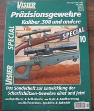 Bücher & Zeitschriften