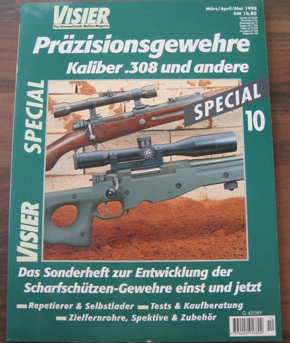 Bücher zeitschriften - &,