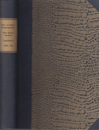 Buch aus deutscher - buch:,