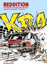 Reddition - Zeitschrift für
