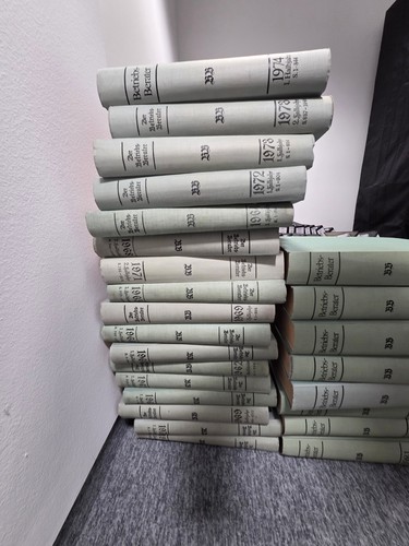 Der betrieb zeitschrift f - der,