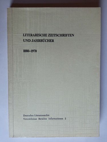 180943 literarische - 180943,