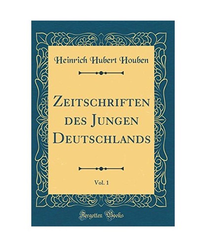 Zeitschriften des jungen - zeitschriften,