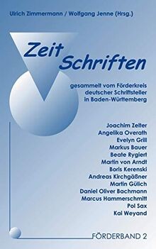 Zeitschriften buch zustand - buch, |