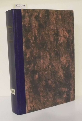 Die materialwirtschaft 4 - materialwirtschaft,