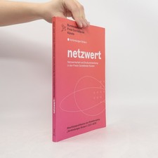 Verbindungen fördern