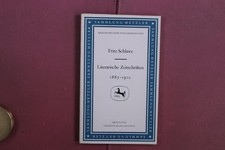 407407 Fritz Schlawe