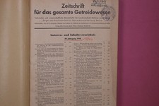 235682 ZEITSCHRIFT FÜR DAS