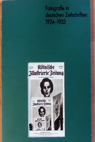 Fotografie deutschen - fotografie,