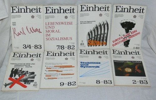 Bücher zeitschriften - 8, bücher/zeitschriften