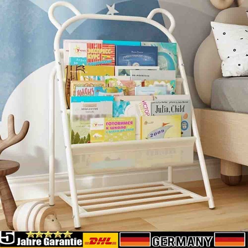 Bücherregal - bücherregal, |