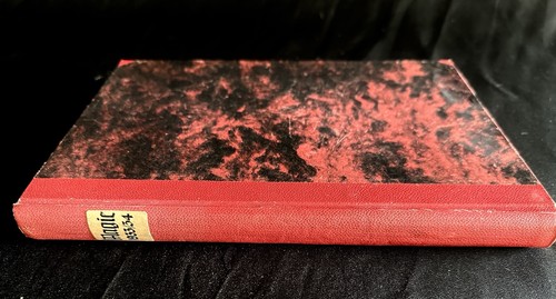 Magie zeitschrift des - magie,